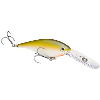 Strike King Pro Model Lucky Shad 7.6cm - 